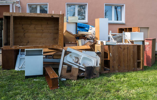  Frankton, IN Junk Removal Pros