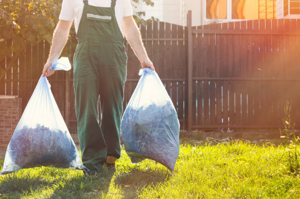 Best Estate Cleanout Services  in Frankton, IN